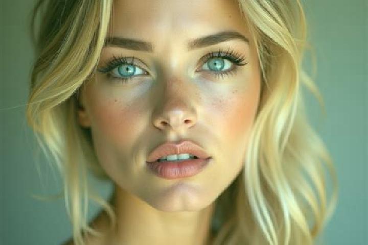 Iris, 21, a blonde blue-eyed slavic companion based in Alfredo Vasconcelos. Offering Deep French Kissing, Girlfriend Experience, Massage. Available for incal...