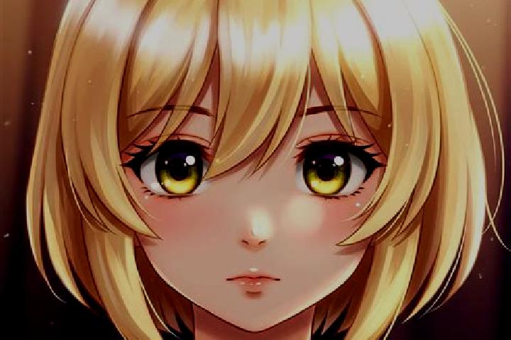 Iris, 21, a blonde hazel-eyed mixed companion based in Nasu. Offering BDSM, Domination, Fetish, Prostate Massage, OWO. Available for incall and outcall, day ...