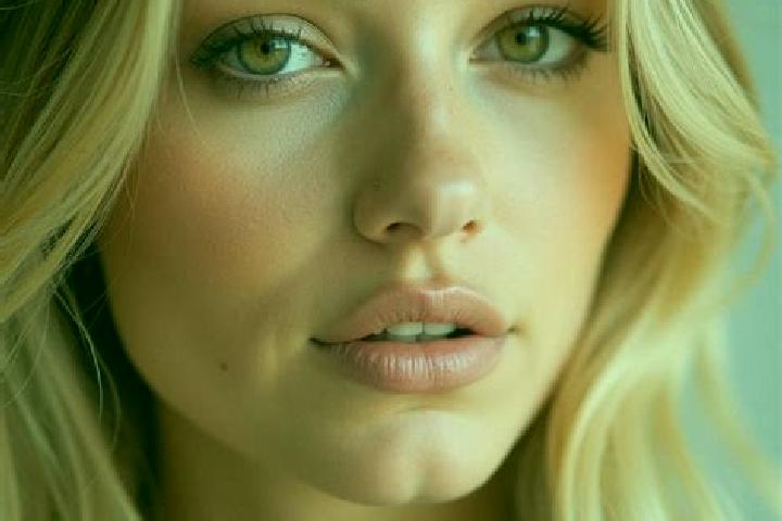 Iris, 21, a blonde hazel-eyed mixed companion based in Wuenschendorf. Offering CIM, Massage, Dinner Date, Domination, Travel Companion. Available for incall ...