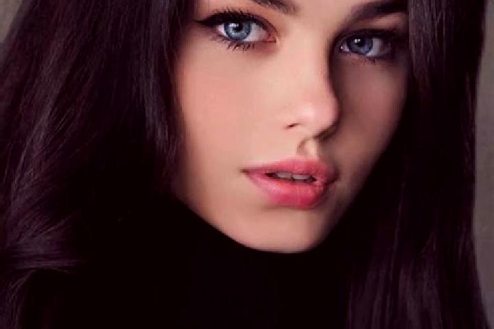 Iris, 21, a brunette dark-eyed caucasian companion based in Reynoldsburg. Offering Fetish, GFE, Couples, A-Level. Available for incall and outcall, overnight...
