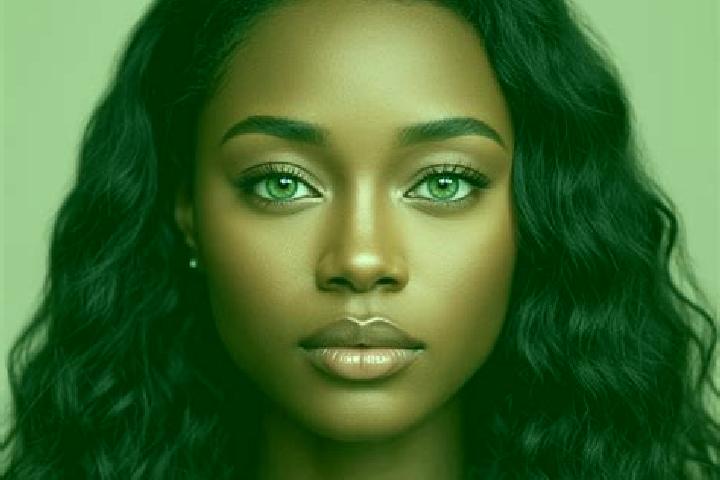 Iris, 21, a brunette green-eyed ebony companion based in Burpengary East. Offering CIM, Dinner Date, Couples. Available for incall and outcall, day and eveni...