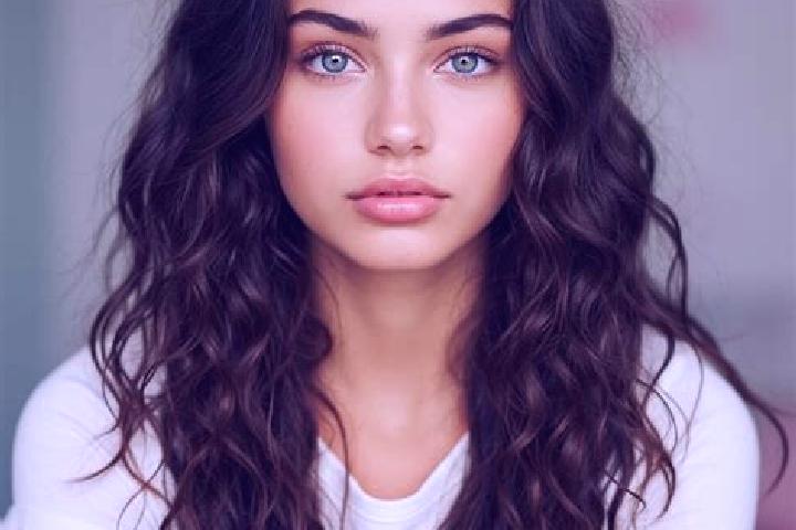 Iris, 21, a brunette grey-eyed mediterranean companion based in Cochranville. Offering Dinner Date, OWO, Duos, Striptease, Couples. Available for incall and ...