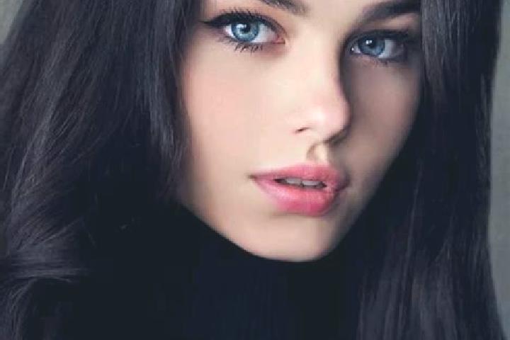 Iris, 21, a brunette grey-eyed slavic companion based in Kaellby. Offering Massage, Deep French Kissing, Roleplay, 69. Available for incall and outcall, day ...