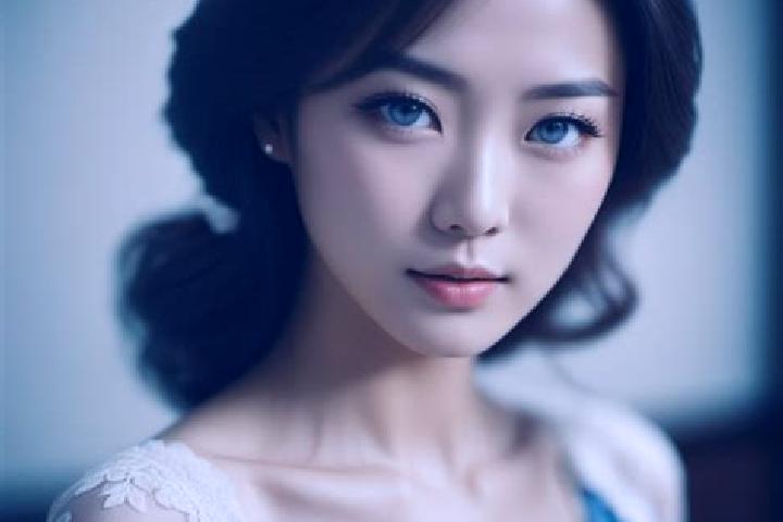 Iris, 21, a chestnut blue-eyed asian companion based in Bhadasar. Offering Tantra, Party Girl, Massage, Roleplay, OWO. Available for incall and outcall, day ...
