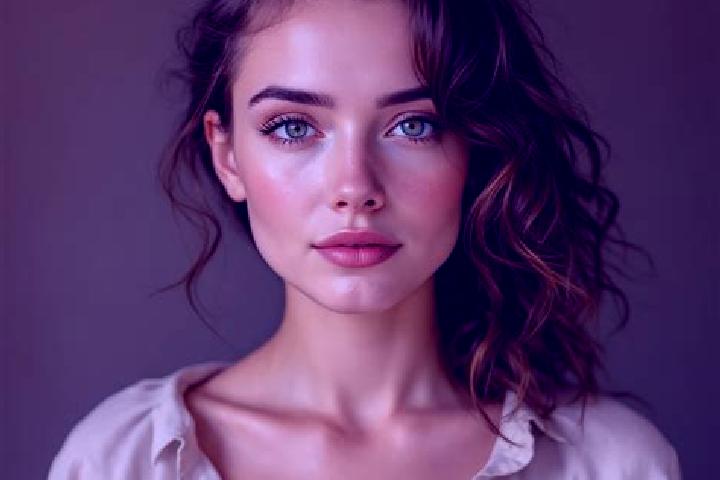 Iris, 21, a chestnut green-eyed european companion based in Jingdang. Offering Massage, BDSM, Fetish, 69, Striptease. Available for incall and outcall, day a...