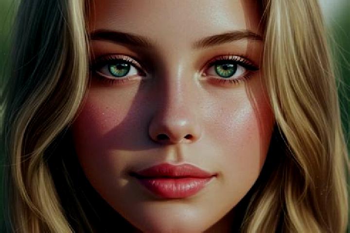 Iris, 21, a chestnut grey-eyed slavic companion based in Whitecourt. Offering GFE, OWO. Available for incall and outcall, overnight bookings available.