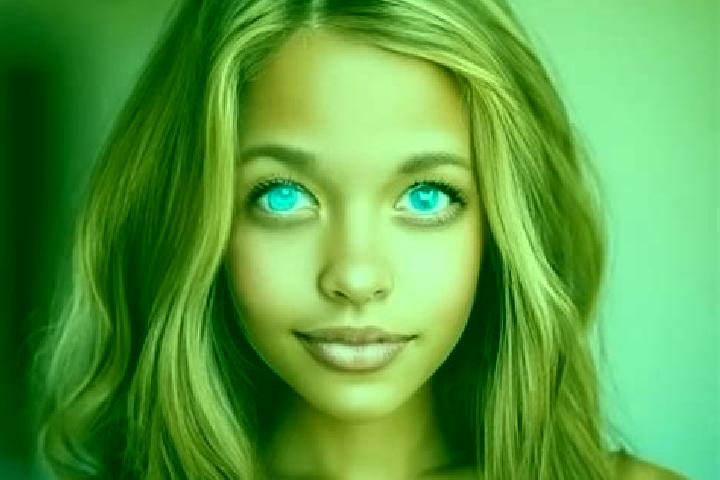 Iris, 21, a dark blonde blue-eyed mixed companion based in Ngamplang. Offering OWO, Party Girl, Fetish. Available for incall and outcall, day and evening dates.