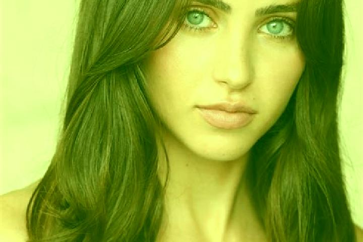 Iris, 21, a dark blonde brown-eyed latina companion based in Bad Bevensen. Offering Overnight, Couples, Prostate Massage. Available for incall and outcall, o...