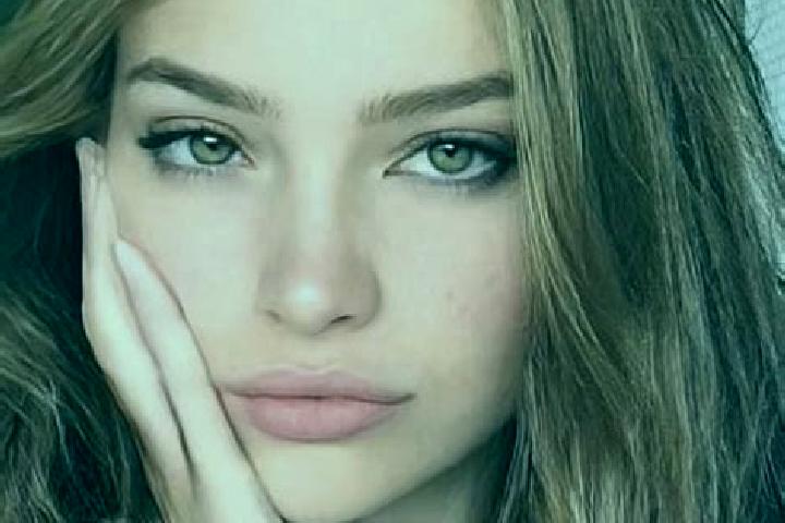 Iris, 21, a dark blonde dark-eyed ebony companion based in Agfalva. Offering Party Girl, Couples, Massage. Available for incall and outcall, day and evening ...
