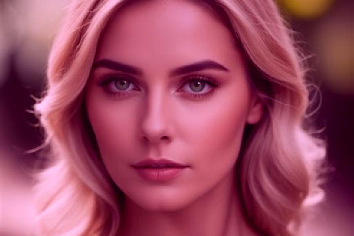 Iris, 21, a dark blonde green-eyed asian companion based in Siderno. Offering Girlfriend Experience, Party Girl, Tantra, Overnight. Available for incall and ...