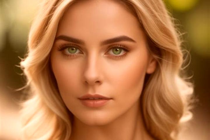Iris, 21, a dark blonde green-eyed caucasian companion based in Voulmentin. Offering Party Girl, GFE, Roleplay, CIM, BDSM. Available for incall and outcall, ...