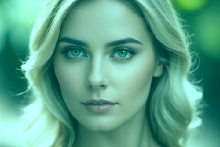 Iris, 21, a dark blonde green-eyed latina companion based in Akguezer. Offering CIM, Erotic Massage, Couples, Fetish. Available for incall and outcall, overn...