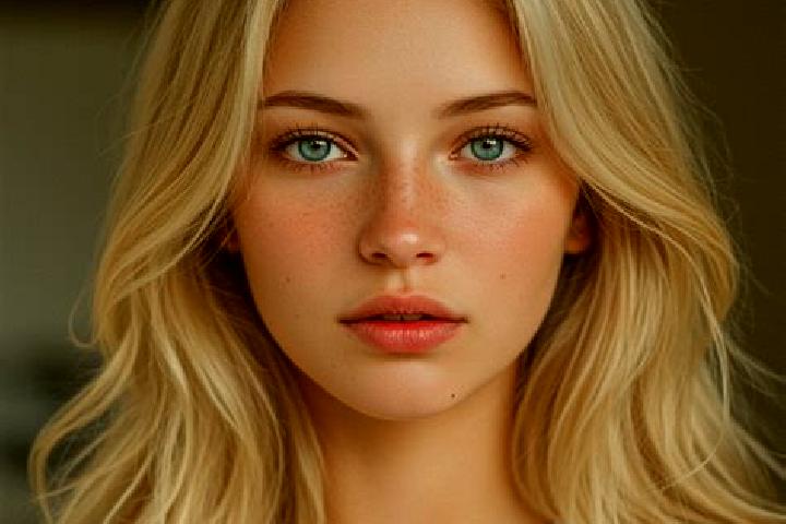 Iris, 21, a dark blonde grey-eyed mediterranean companion based in Xuchang. Offering CIM, Couples, Prostate Massage. Available for incall and outcall, overni...