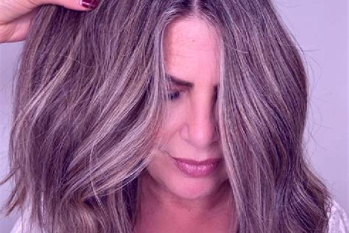 Iris, 21, a dark blonde grey-eyed mixed companion based in Boeschepe. Offering 69, Prostate Massage, Erotic Massage, CIM. Available for incall and outcall, d...