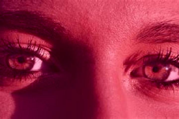 Iris, 21, a dark blonde hazel-eyed ebony companion based in Leisure Village East. Offering Roleplay, Girlfriend Experience, BDSM, OWO, Couples. Available for...