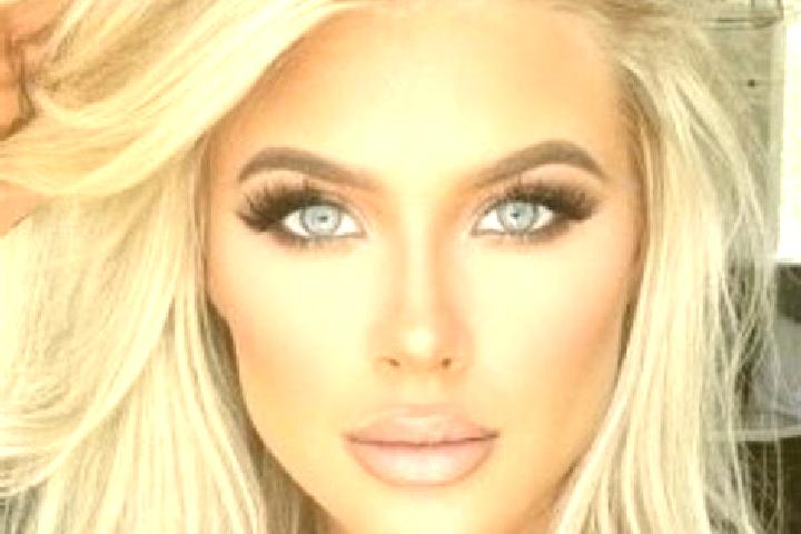 Iris, 21, a platinum blonde amber-eyed slavic companion based in Gediz. Offering Erotic Massage, Domination, OWO, Couples. Available for incall and outcall, ...