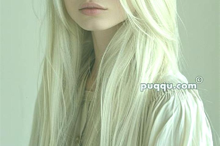 Iris, 21, a platinum blonde blue-eyed indian companion based in Comblessac. Offering Erotic Massage, Fetish, Travel Companion, A-Level. Available for incall ...