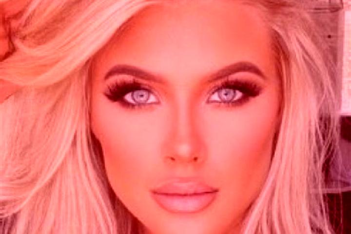 Iris, 21, a platinum blonde brown-eyed caucasian companion based in Seritinga. Offering Striptease, Couples, Duos, Erotic Massage. Available for incall and o...