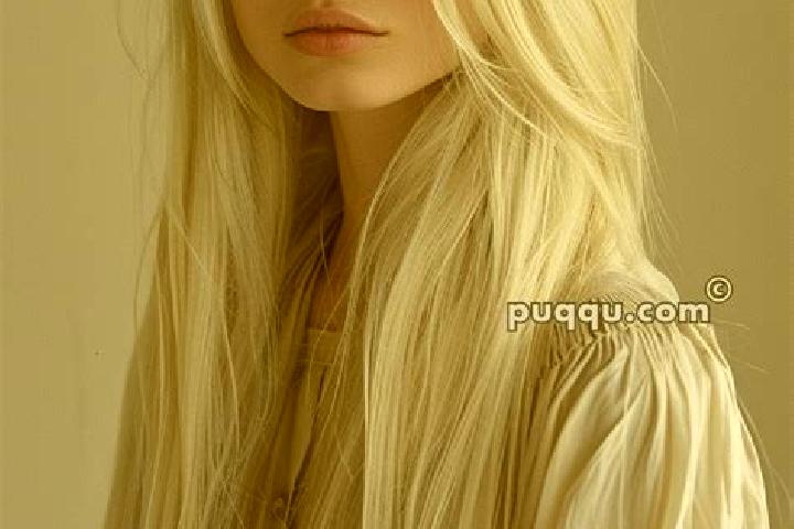Iris, 21, a platinum blonde grey-eyed slavic companion based in Makkinga. Offering Dinner Date, A-Level, Girlfriend Experience, Roleplay, BDSM. Available for...