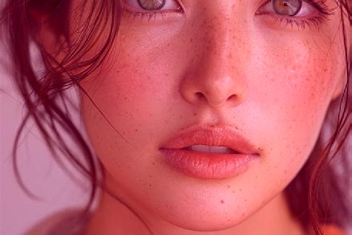 Iris, 21, a red amber-eyed asian companion based in Moorrege. Offering A-Level, CIM, Fetish, 69. Available for incall and outcall, day and evening dates.