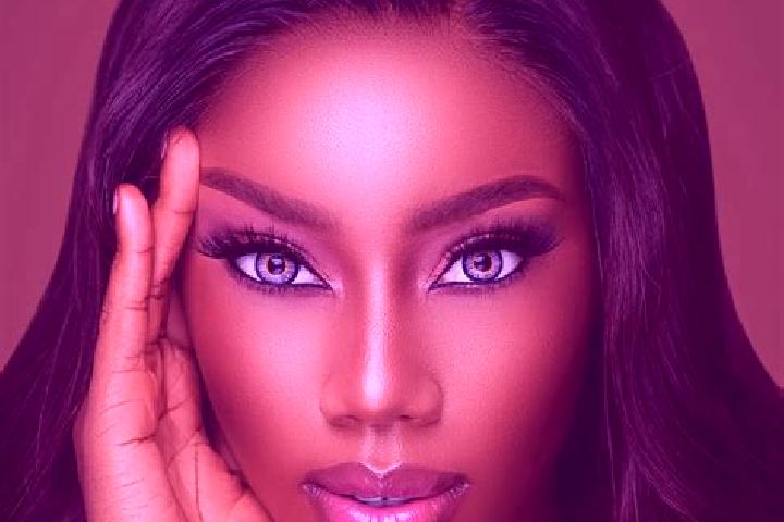 Iris, 21, a red blue-eyed ebony companion based in Muta. Offering Domination, GFE, Striptease, Fetish, CIM. Available for incall and outcall, overnight booki...