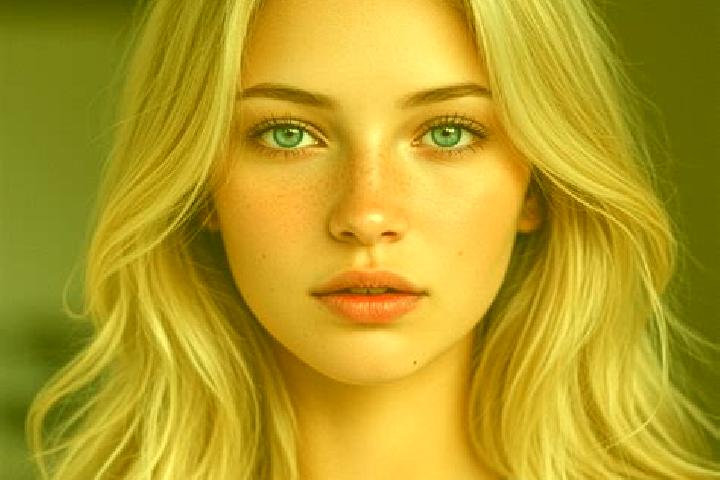 Iris, 21, a red green-eyed mediterranean companion based in Barnham. Offering Duos, Girlfriend Experience, 69. Available for incall and outcall, overnight bo...