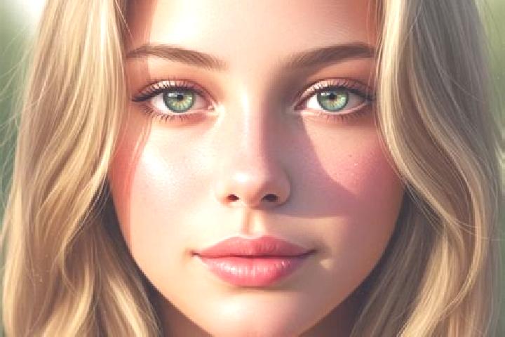 Iris, 21, a red grey-eyed slavic companion based in Grossschwabhausen. Offering Party Girl, A-Level, Prostate Massage, Girlfriend Experience. Available for i...