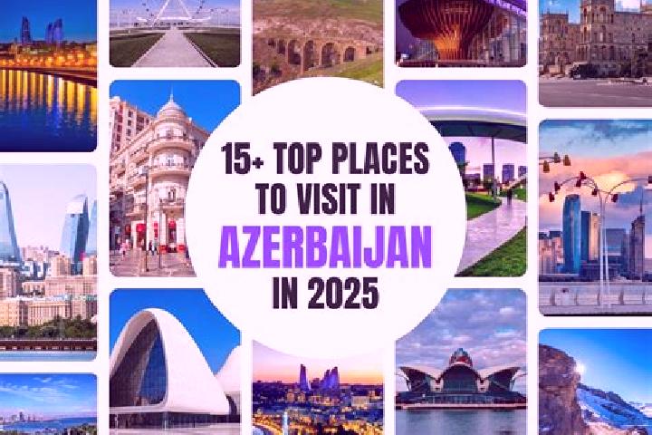 Iris, 21 — Escort in Aghlavashli, Azerbaijan