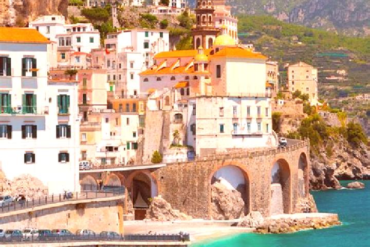 Iris, 21 — Escort in Ceraso, Italy
