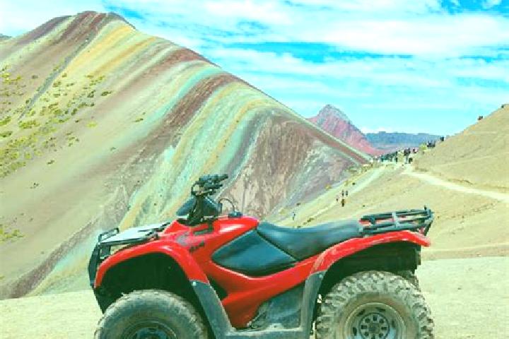 Iris, 21 — Escort in Cusca, Peru