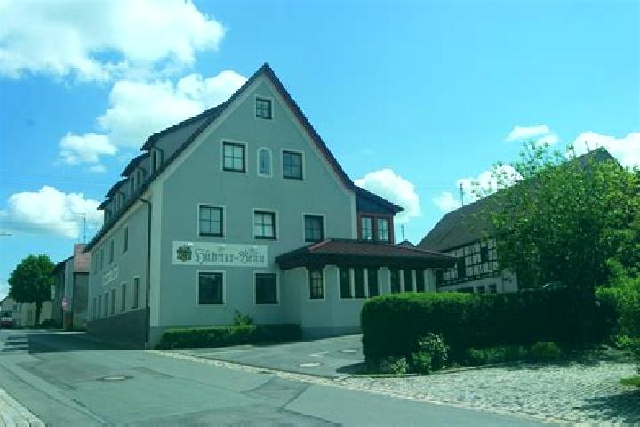 Iris, 21 — Escort in Geisfeld, Germany