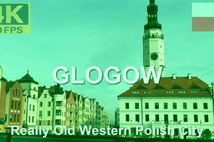 Iris, 21 — Escort in Glogow, Poland
