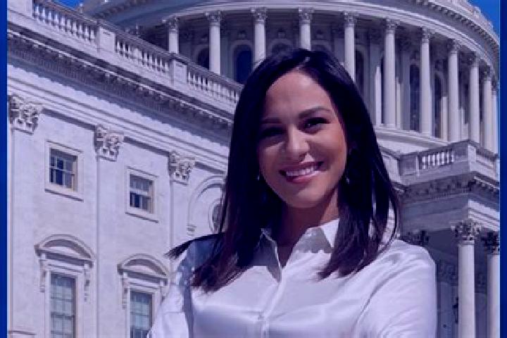 Iris, 21 — Escort in Hankinson, United States