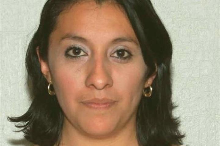 Iris, 21 — Escort in Hermanos Cedillo, Mexico
