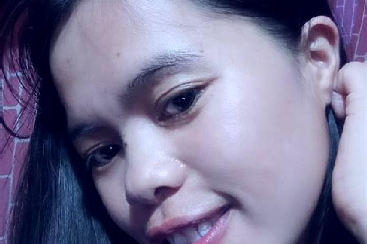 Iris, 21 — Escort in Jagupit, Philippines