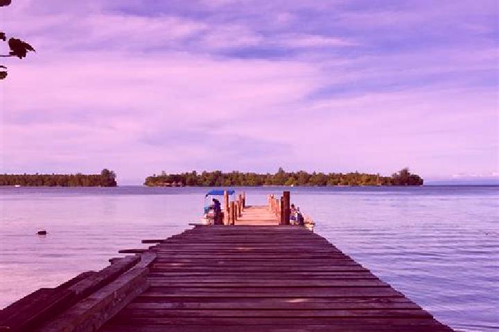 Iris, 21 — Escort in Kavieng, Papua New Guinea