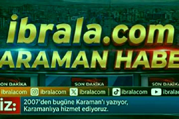 Iris, 21 — Escort in Kazimkarabekir, Turkey