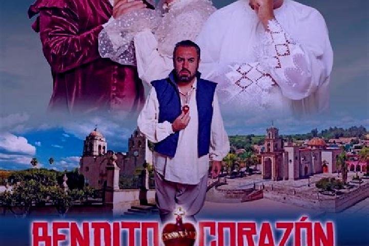 Iris, 21 — Escort in Miguel Valdez Quintero (El Corazon), Mexico