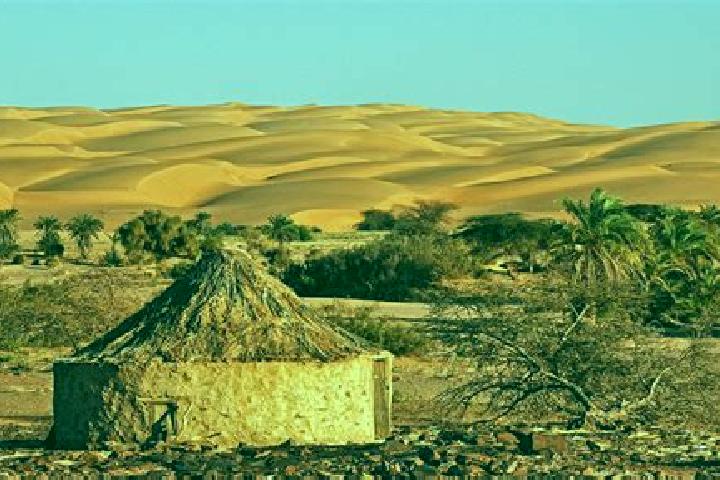 Iris, 21 — Escort in Mijek, Western Sahara