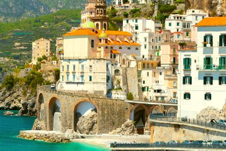 Iris, 21 — Escort in Montagnano, Italy