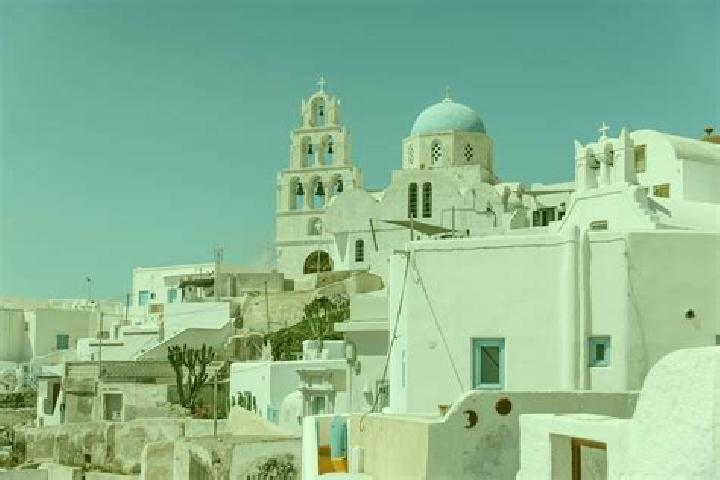 Iris, 21 — Escort in Neos Pyrgos, Greece