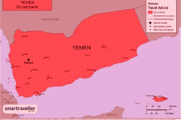 Iris, 21 — Escort in Qa tabah, Yemen