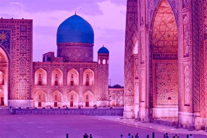 Iris, 21 — Escort in Qo ng irot Shahri, Uzbekistan
