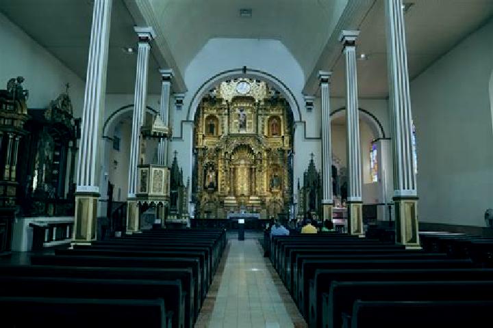Iris, 21 — Escort in San Jose Deguedo, Mexico