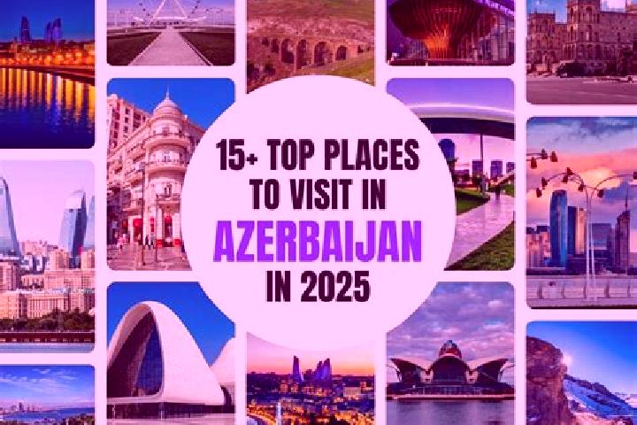 Iris, 21 — Escort in Sedarak, Azerbaijan