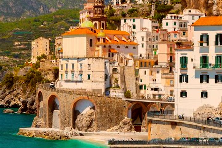 Iris, 21 — Escort in Speziale, Italy