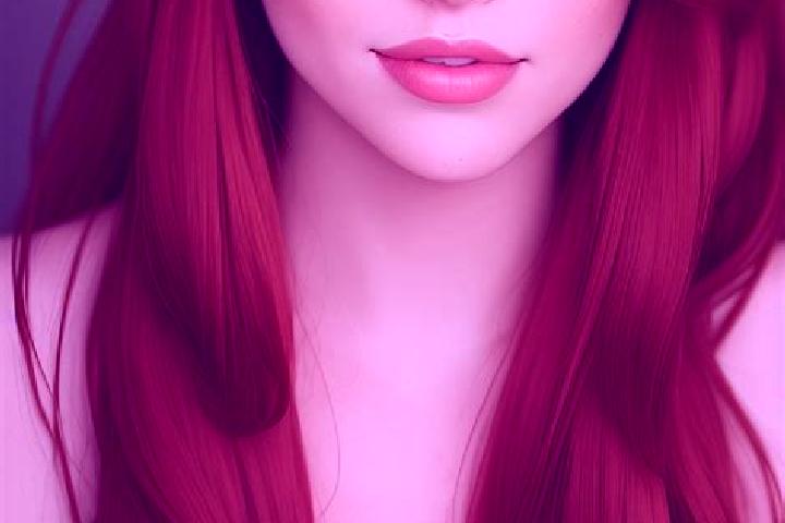 Iris, 22, a auburn blue-eyed asian companion based in Eletot. Offering 69, Deep French Kissing, Couples, GFE. Available for incall and outcall, overnight boo...
