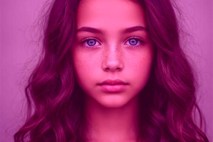 Iris, 22, a auburn blue-eyed latina companion based in Ear Falls. Offering 69, Striptease, Prostate Massage. Available for incall and outcall, overnight book...