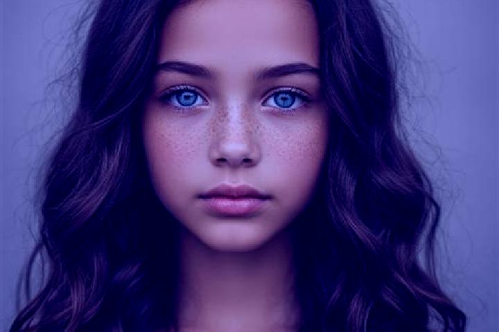 Iris, 22, a auburn brown-eyed caucasian companion based in Olszanka. Offering Domination, Dinner Date, Massage, Party Girl. Available for incall and outcall,...