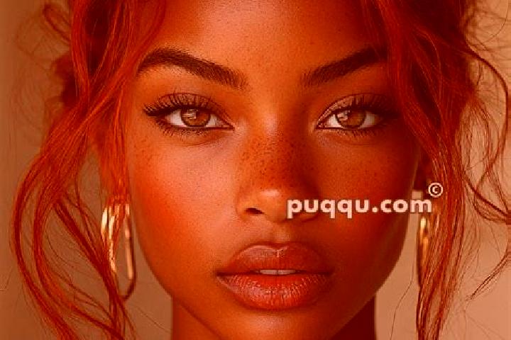 Iris, 22, a auburn brown-eyed ebony companion based in Maccastorna. Offering Prostate Massage, Fetish, Party Girl. Available for incall and outcall, day and ...